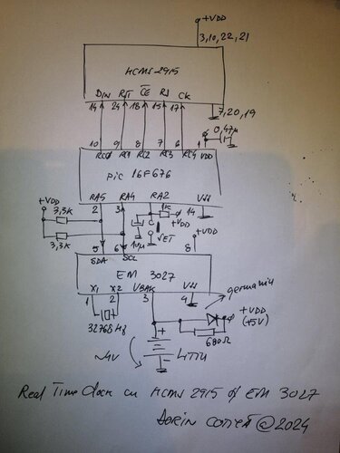 RTC cu EM3027 si PIC.jpg