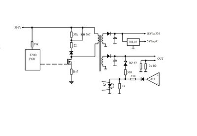 schema Makita 1.jpg