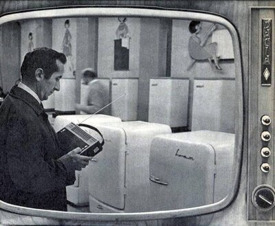 TV DACIA 1969.jpg