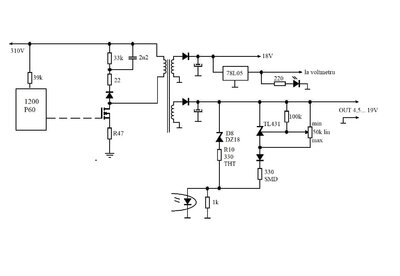 schema Makita 2.jpg