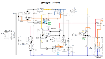 mastech_hy-1803d (mark).png