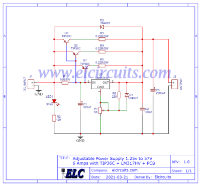 966337080_Schematic_AdjustablePowerSupply1.25vto57V5AmpswithTIP35CLM317HVPCB_2021-03-.thumb.png.45f978165c77cc112f2d31bf44adfcda.png