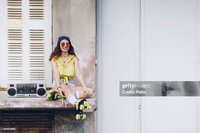 gettyimages-544973448-1024x1024.jpg