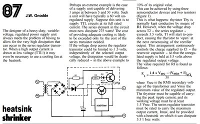 383037957_Preregulatorcutiristor.thumb.jpg.f592d12dcff719fa95935eda58be60df.jpg