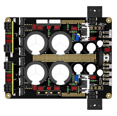 3D_PCB_Psu_Amp_CRC_2024-02-12.thumb.png.aa8063a9134771e17e1e4a67fceb7456.png