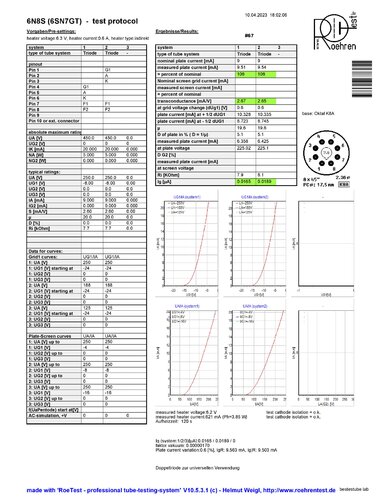 6N8S_#67-page-001.jpg