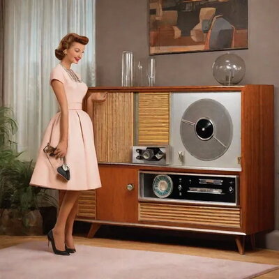 hifi 1950.jpg