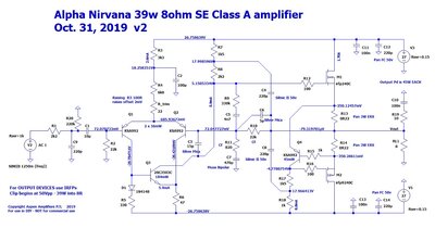 Alpha-Nirvana-Schematic-v2.jpg