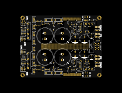 TOP_3D_PCB_Psu_Amp_CRC_2024-02-11.png