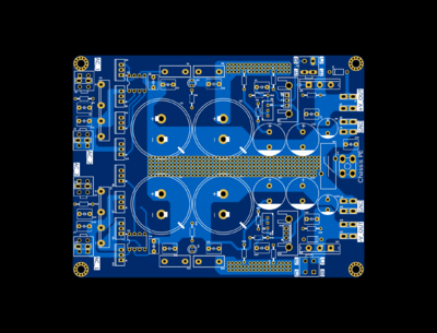 TOP_PCB_Psu_Amp_CRC_2024-02-11.png