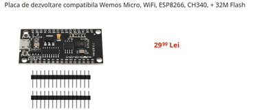 esp8266.jpg