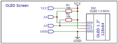 oled.thumb.jpg.b65086a3935df742df74a16305081674.jpg