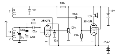 2J27L_RADIO.gif