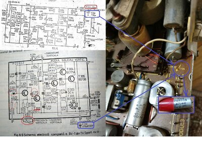 C310 in schema generala este C705 pe placa din TV.jpg