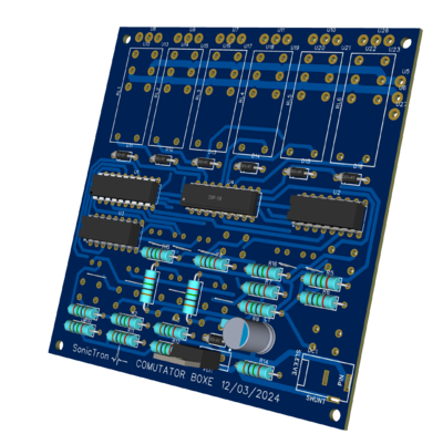 3D_PCB_PCB_sw-boxe_2024-03-13_2024-03-132.png