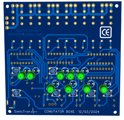 3D_PCB_PCB_sw-boxe_2024-03-13_2024-03-134.png