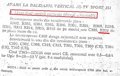 Probleme BV - Extras din Buletin Tehnic Electronica Bucuresti nr 6.jpg