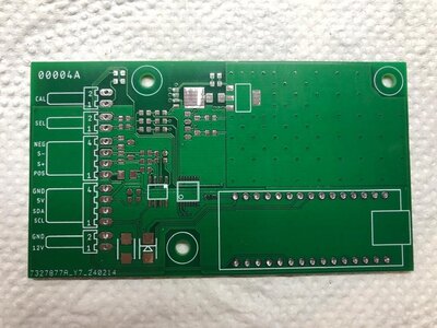 PCB circuit.jpg