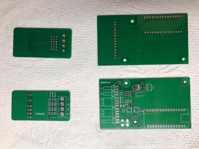 PCB circuit + calibrator fatza spate..jpg