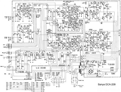 sanyo-dca-200-schematic_203009.jpg