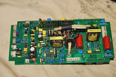 1.PCB Esab up.jpg