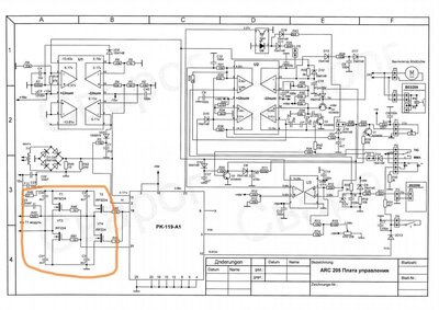 ARC 205_sche.2 modul control.jpg