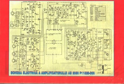 AS2050-schema.jpg