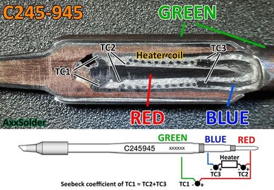 C245-945_cross_section.thumb.jpg.0c19e44248c9ac9ebb2cb512811416cf.jpg