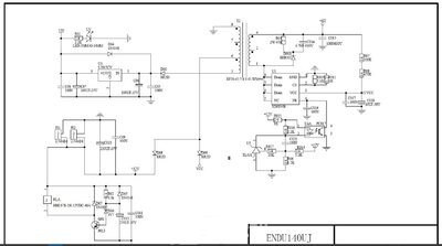 SD6834B pwm.jpeg