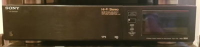 SLV-715 HQ.png