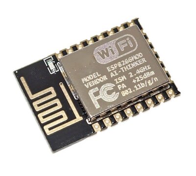 bitmi-modul-wireless-esp8266-esp-12e-cu-9-pini-gpio-pentru-comunicatii-wifi-scule-si-unelte-testate-p2-601355.jpg