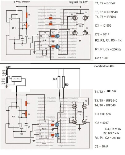 invertor40v.jpg