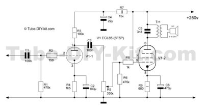 s-ampl pcl85.jpg