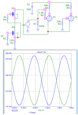 triode33.png