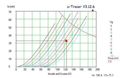 4P1L_triode_g2g3a.jpg