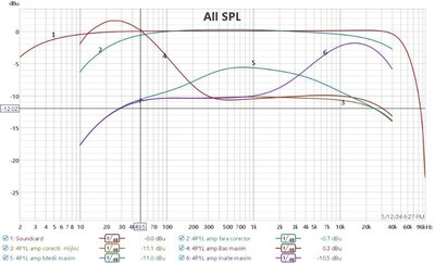 4P1L amp.jpg