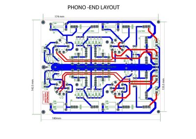 PHONO-end-layout.jpg