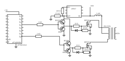 circuit(4).thumb.png.30ec759a2c760d6c52f4513133822162.png