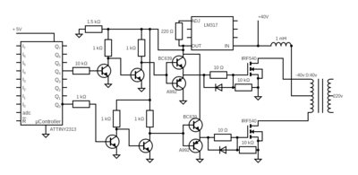 circuit(5).thumb.png.329ec0f0835cf5e38b6057cab0f1f792.png