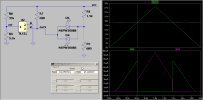 comparator_TL431.thumb.png.2981df34167c80b362dcc6fcd388579a.png