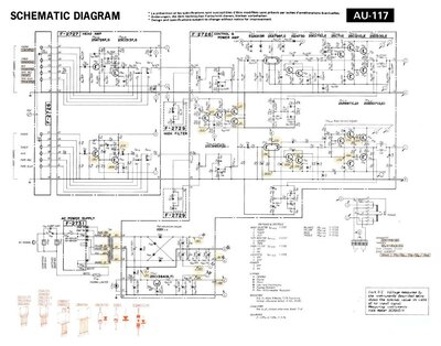 schema-AU-117.thumb.jpg.c77c0fef703b3068f9b66d31b7edfb64.jpg