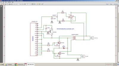 schema.thumb.jpg.589984ffad20fbf78db6cd54e5a6db63.jpg