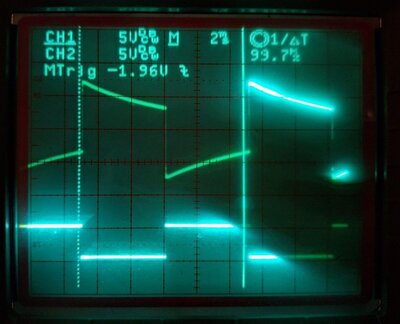 4P1L 0.1W output 100Hz L_ch fara corector.jpg