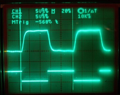 4P1L 0.1W output 10KHz L_ch fara corector.jpg