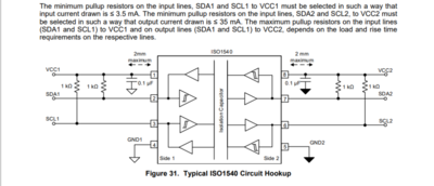 I2C.PNG