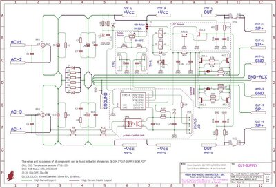 PSU varianta modernizata pentru Q17-1.jpg