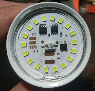 bec cu led pcb.jpg