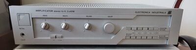 Amplificator IEI 40w.jpg