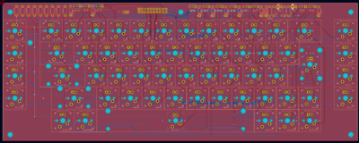 Cobra_KB_pcb_2407.png