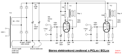 ECL82 stereo.png